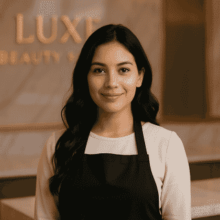 Charlotte Sandoval